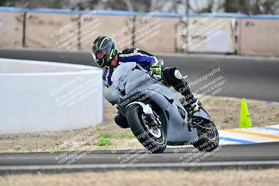 media/Apr-18-2025-TrackDaz (Fri) [[45f5874c44]]/B Group/Session 4 (Turn 6 - Outside)/